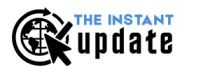 The Instant Update